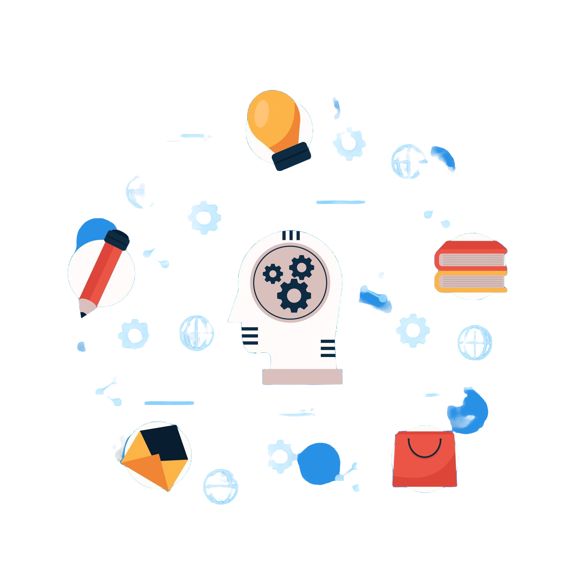 AI Methodologies & Tools