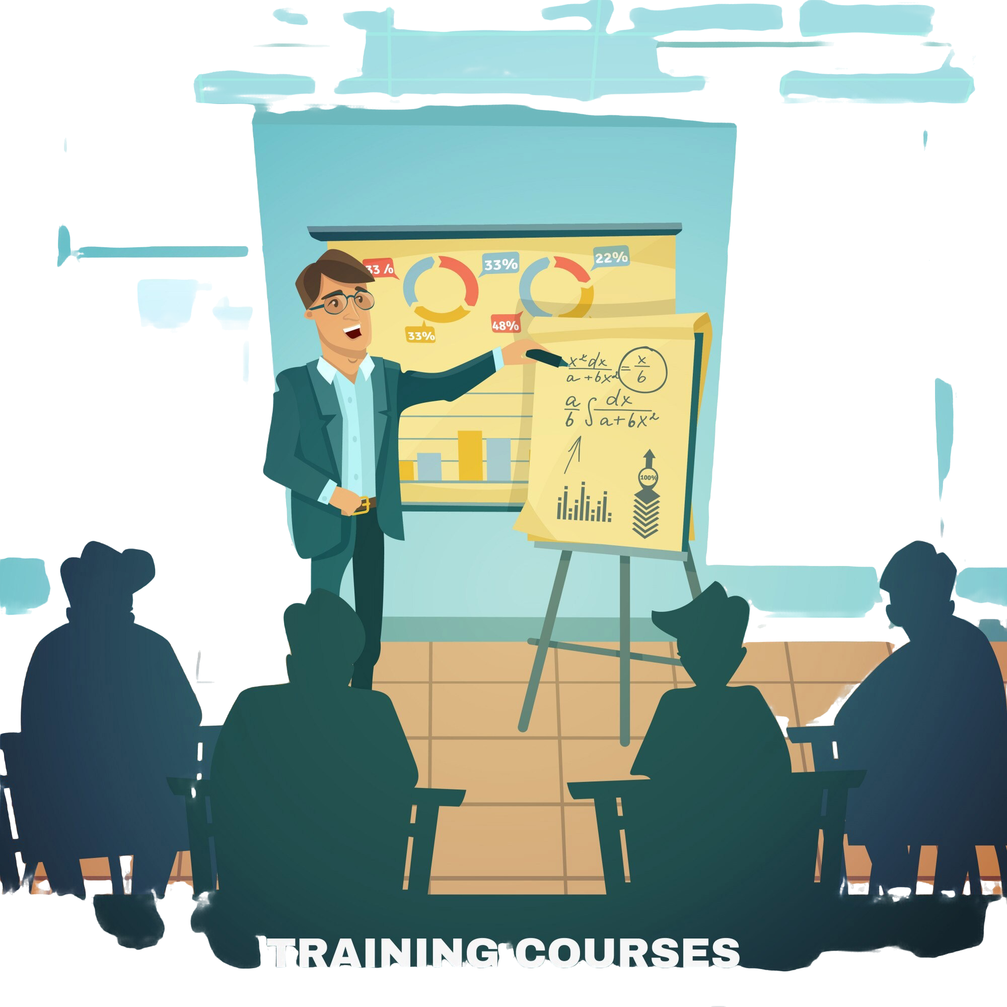 Responsible AI Training