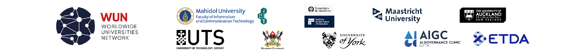 Sponsors Banner