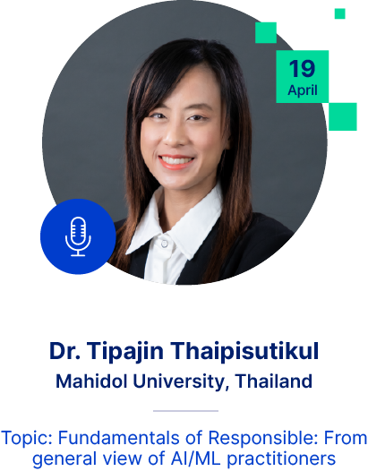 Speaker 10