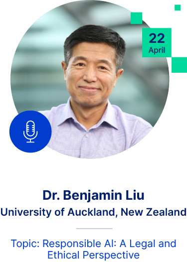Speaker 11