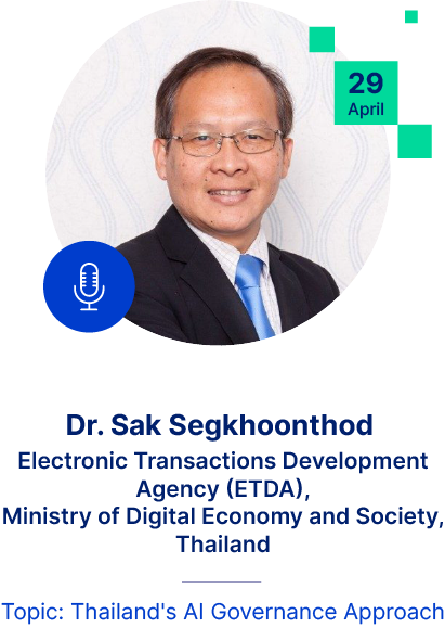 Speaker 12