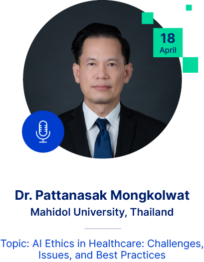 Speaker 8